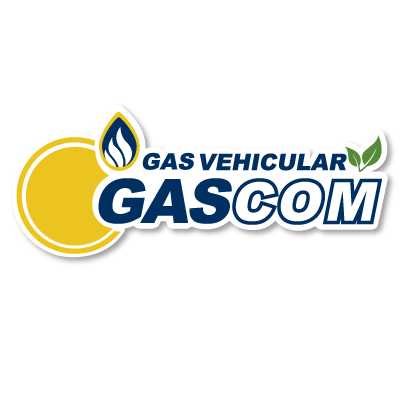 Logo vehicular